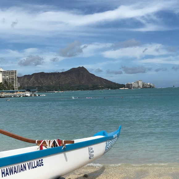 Like ๐๐ผ to bookmark my closet - Picture 2 of 7